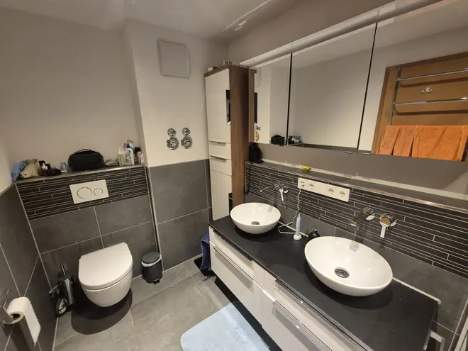 4 Zimmer Haus mit 115 m² in Neu-Ulm – Bild 7