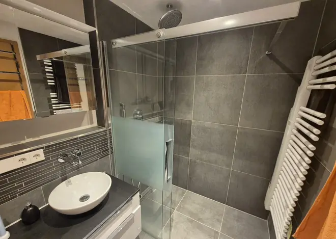 4 Zimmer Haus mit 115 m² in Neu-Ulm – Bild 8