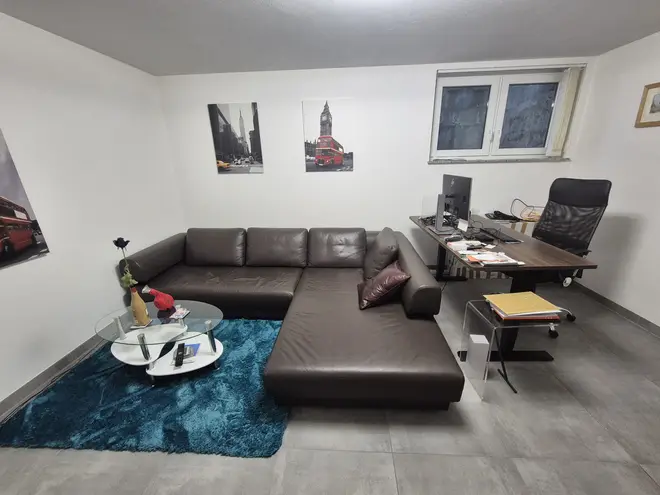 4 Zimmer Haus mit 115 m² in Neu-Ulm – Bild 9