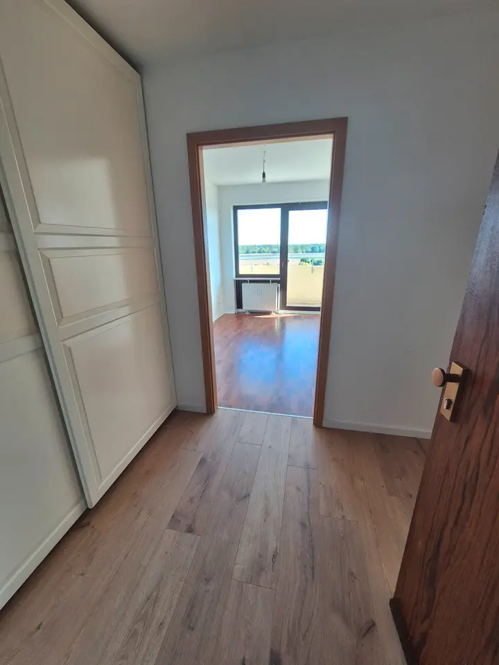 3 Zimmer Wohnung mit 89 m² in Groß-Gerau – Bild 3