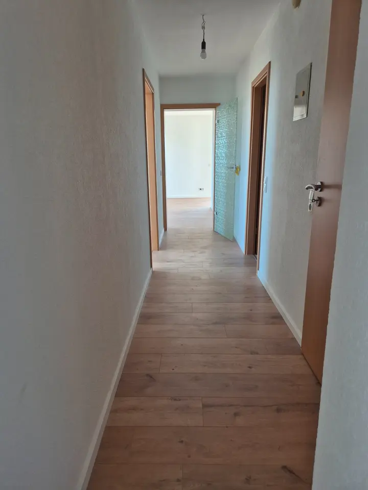 3 Zimmer Wohnung mit 89 m² in Groß-Gerau – Bild 4