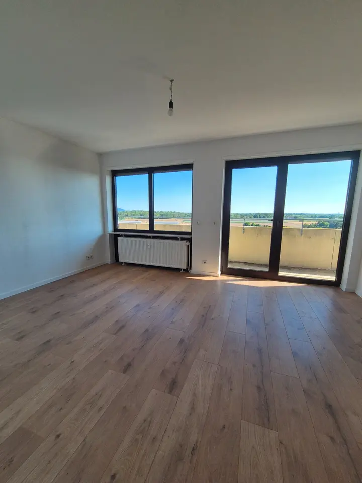 3 Zimmer Wohnung mit 89 m² in Groß-Gerau – Bild 5