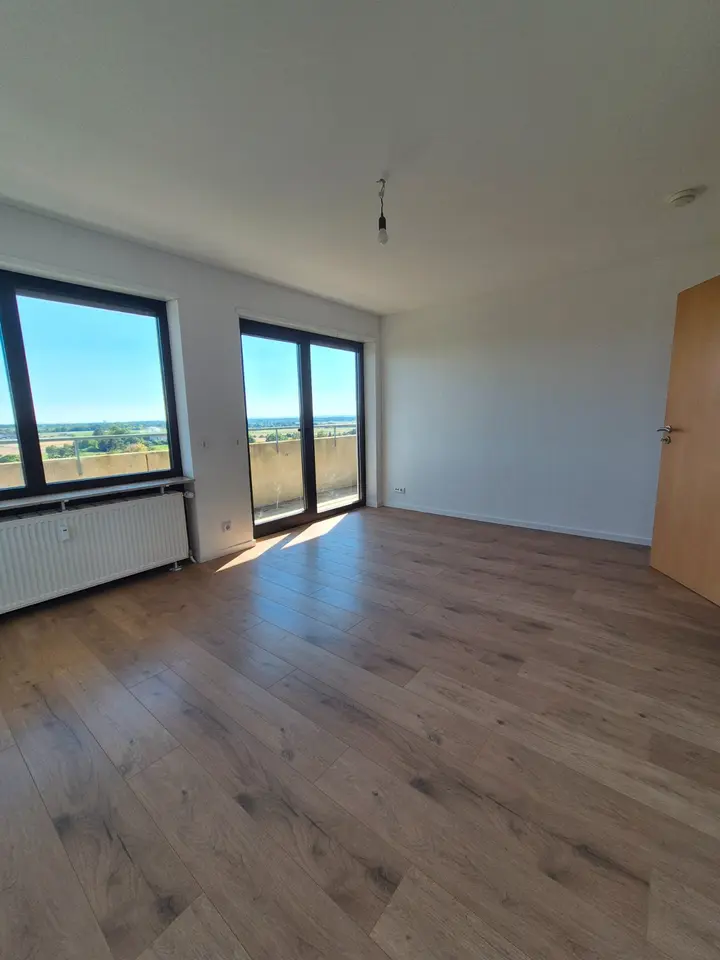 3 Zimmer Wohnung mit 89 m² in Groß-Gerau – Bild 6