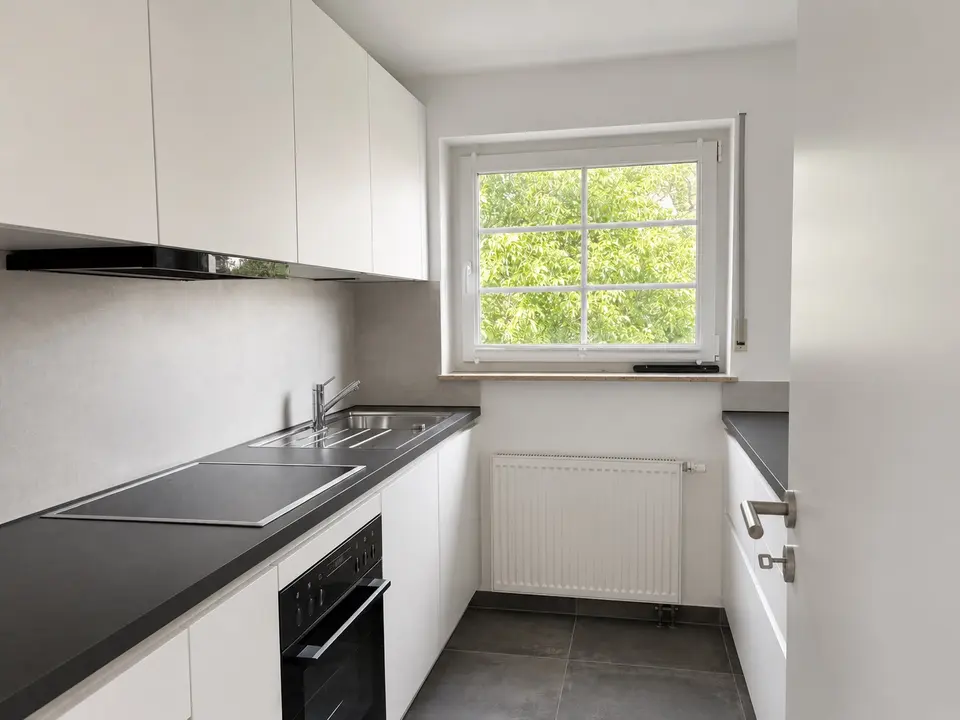 3 Zimmer Wohnung mit 95 m² in Balingen – Bild 5
