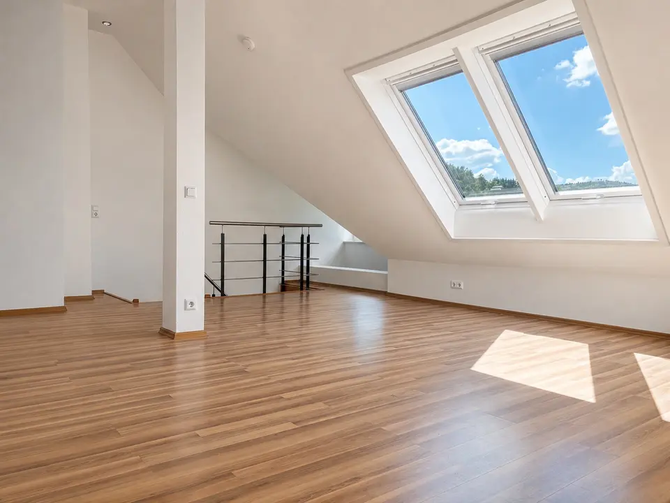 3 Zimmer Wohnung mit 95 m² in Balingen – Bild 6