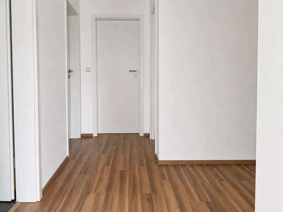 3 Zimmer Wohnung mit 95 m² in Balingen – Bild 10