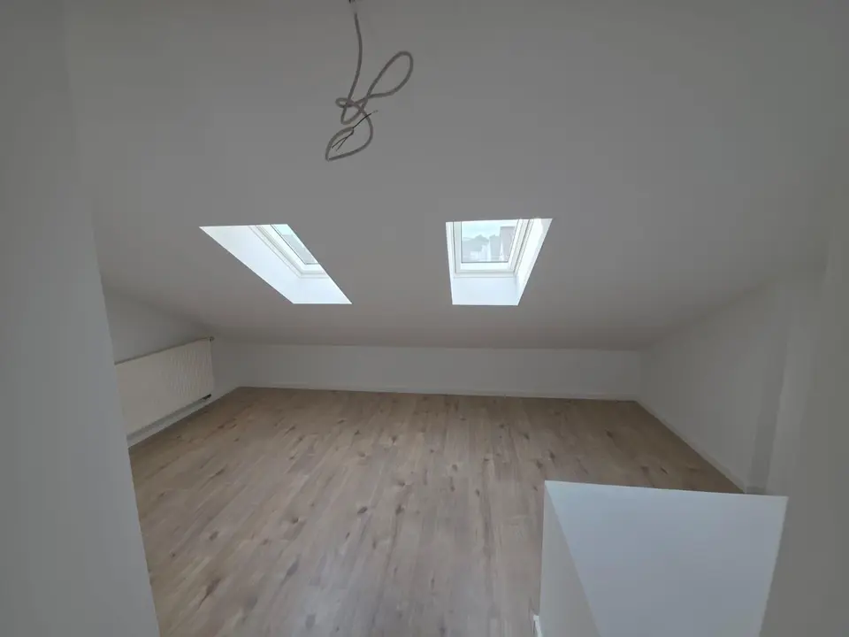 5 Zimmer Haus mit 120 m² in Heilbronn – Bild 1
