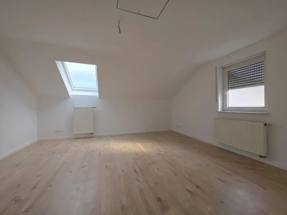5 Zimmer Haus mit 120 m² in Heilbronn – Bild 2