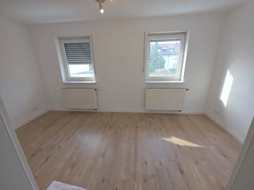 5 Zimmer Haus mit 120 m² in Heilbronn – Bild 6