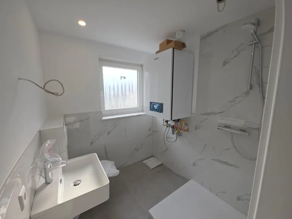5 Zimmer Haus mit 120 m² in Heilbronn – Bild 9