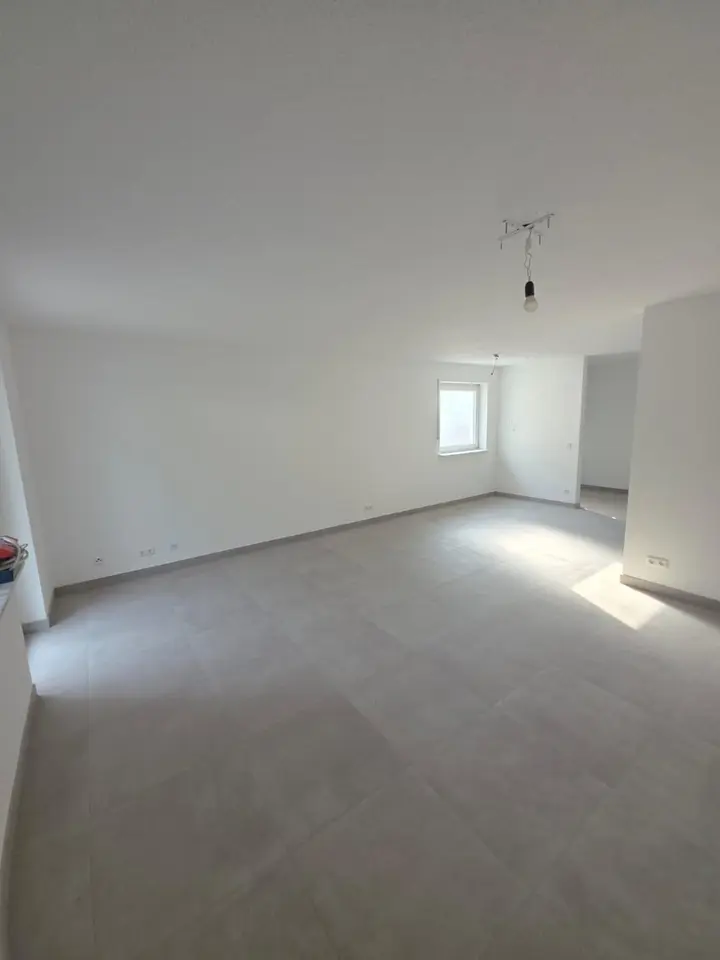 5 Zimmer Haus mit 120 m² in Heilbronn – Bild 10