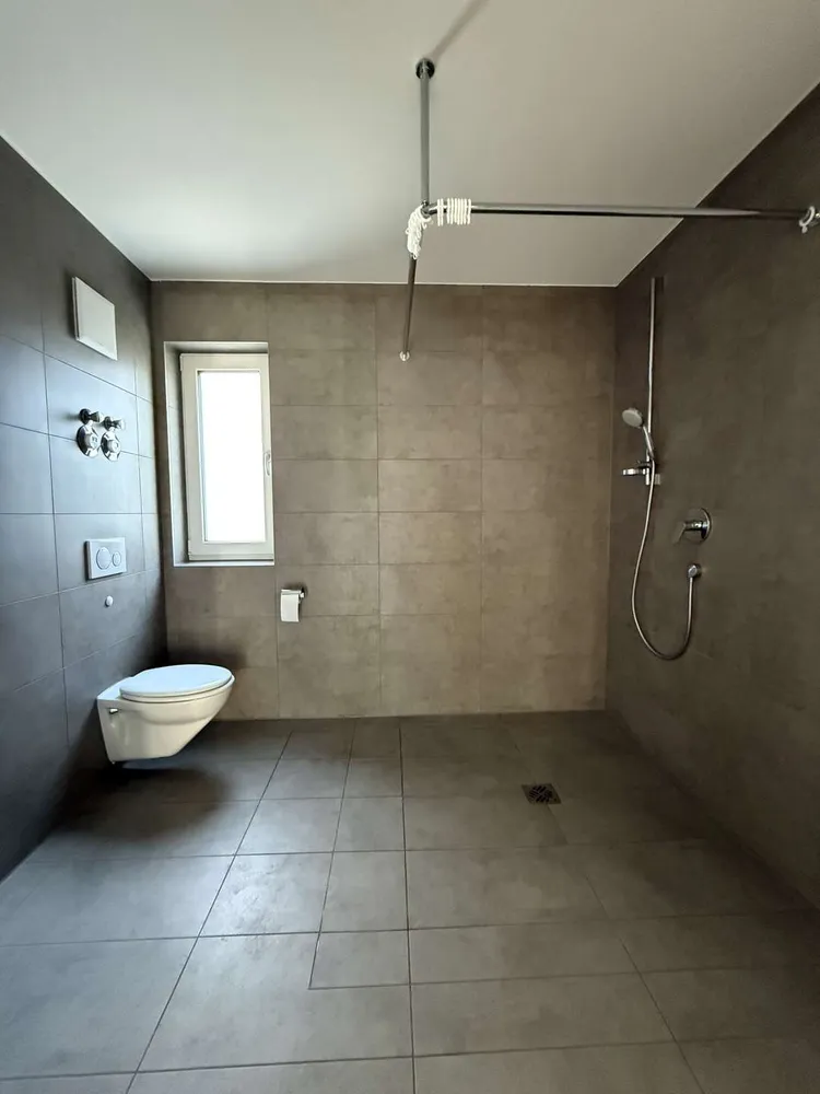 2 Zimmer Wohnung mit 53 m² in Sindelfingen – Bild 11
