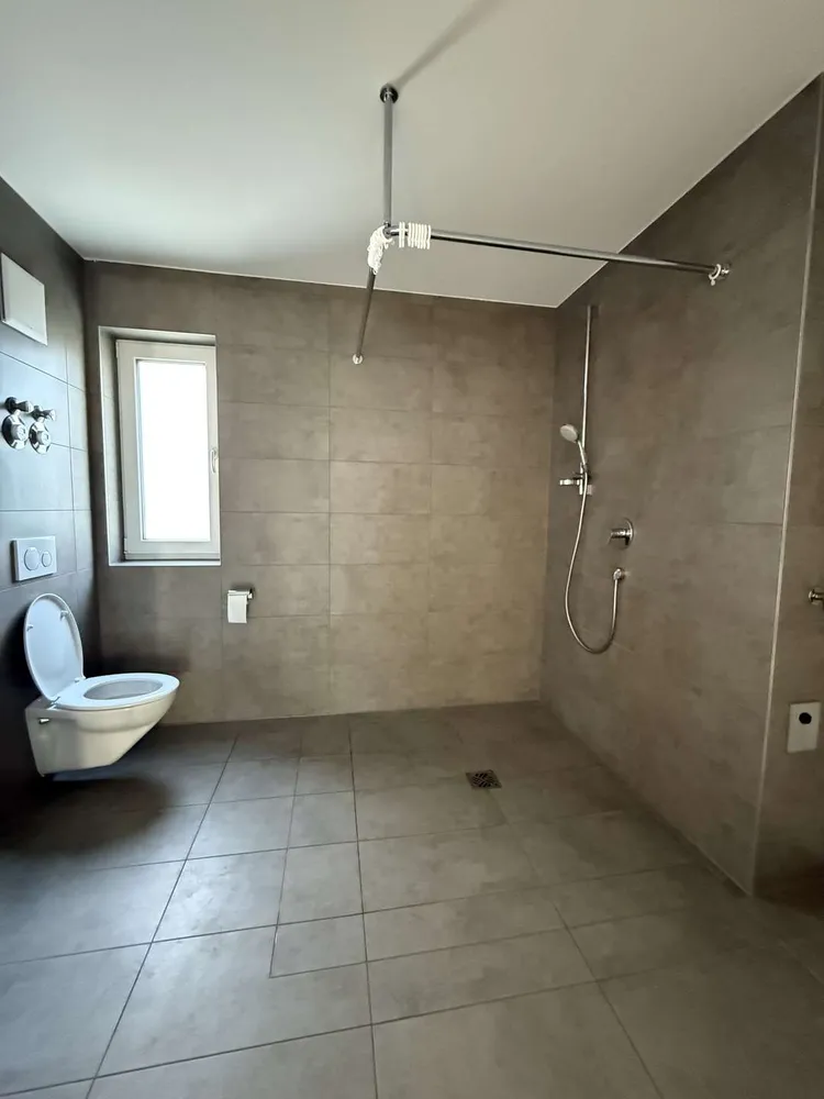 2 Zimmer Wohnung mit 53 m² in Sindelfingen – Bild 8