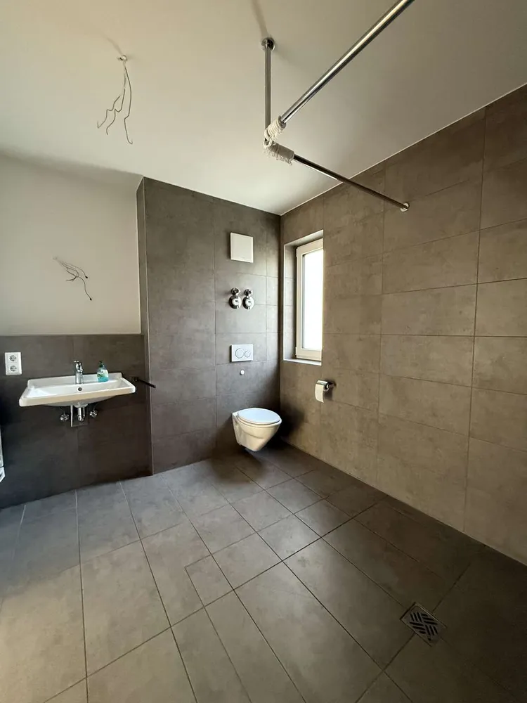 2 Zimmer Wohnung mit 53 m² in Sindelfingen – Bild 9