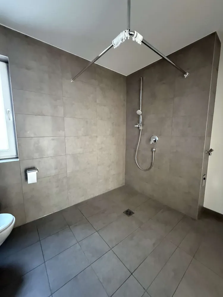 2 Zimmer Wohnung mit 53 m² in Sindelfingen – Bild 10