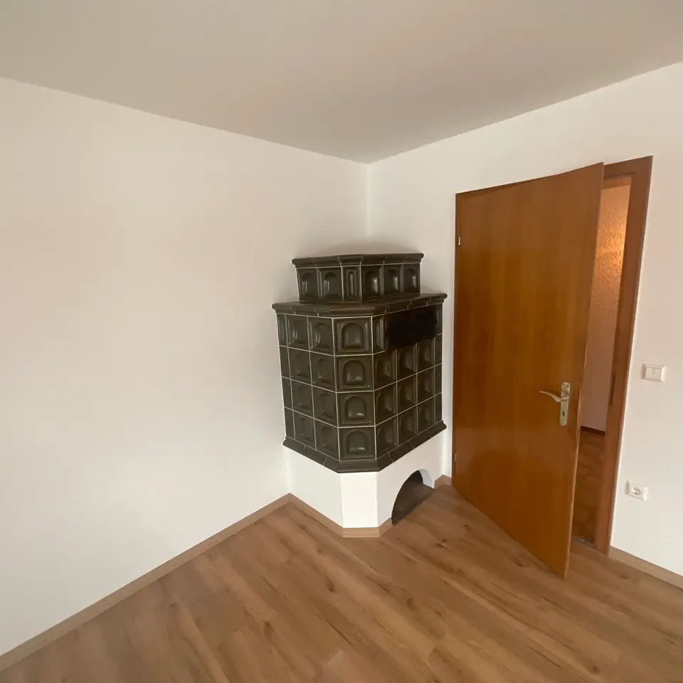 6 Zimmer Haus mit 150 m² in Balingen – Bild 1