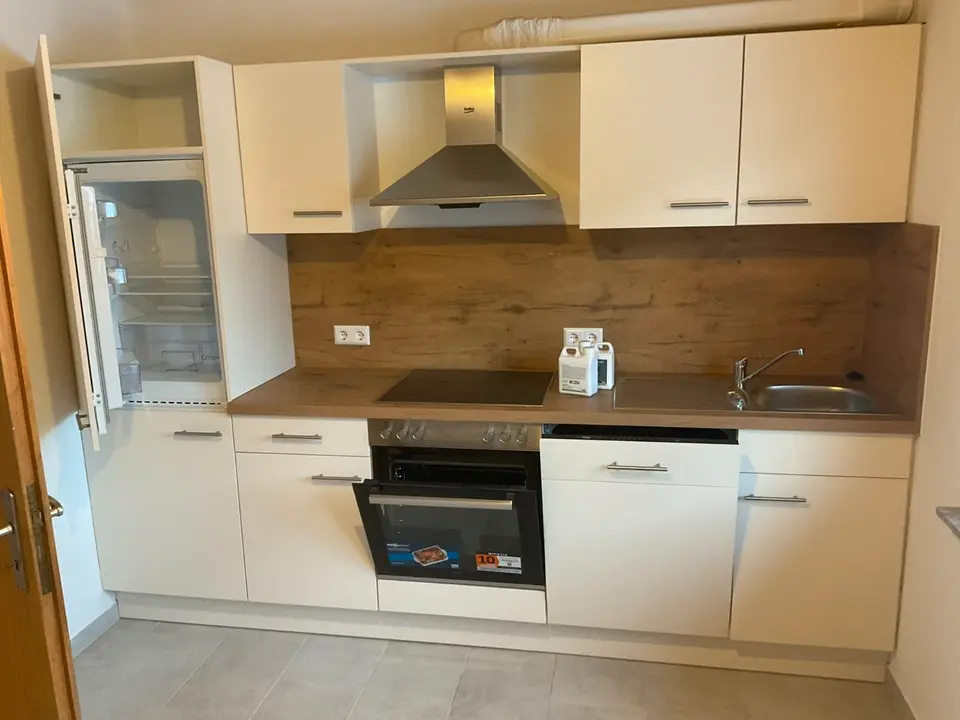6 Zimmer Haus mit 150 m² in Balingen – Bild 2
