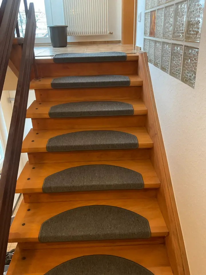 6 Zimmer Haus mit 150 m² in Balingen – Bild 5