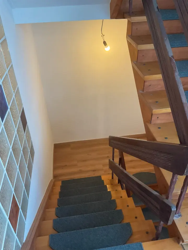 6 Zimmer Haus mit 150 m² in Balingen – Bild 6