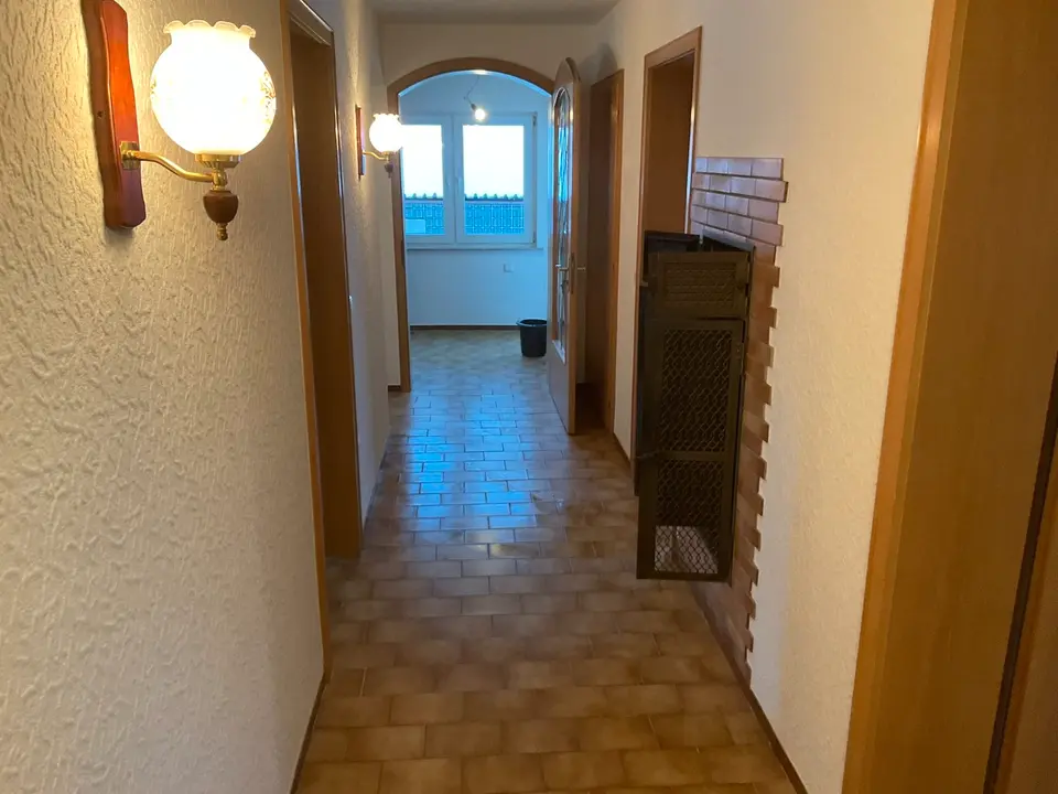 6 Zimmer Haus mit 150 m² in Balingen – Bild 7