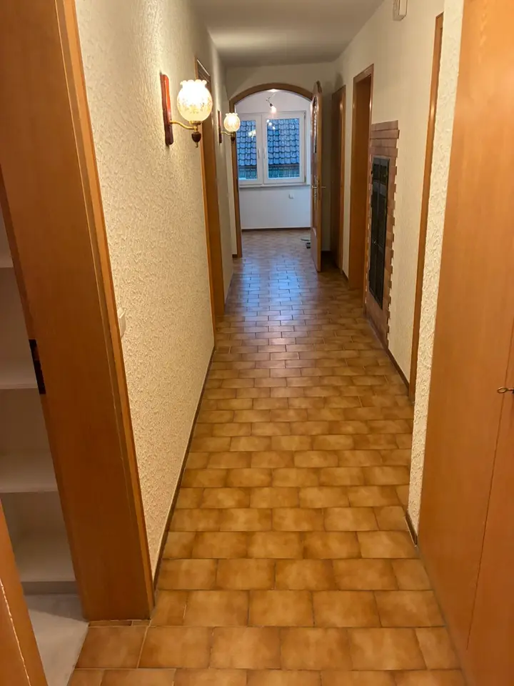 6 Zimmer Haus mit 150 m² in Balingen – Bild 9