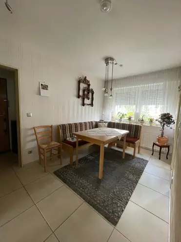 4 Zimmer Wohnung mit 94 m² in Osnabrück – Bild 2