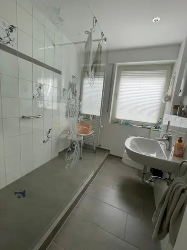 4 Zimmer Wohnung mit 94 m² in Osnabrück – Bild 5