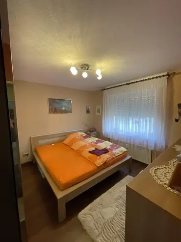 4 Zimmer Wohnung mit 94 m² in Osnabrück – Bild 6