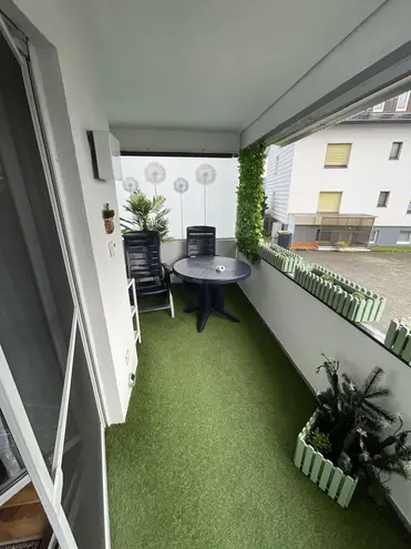 4 Zimmer Wohnung mit 94 m² in Osnabrück – Bild 7