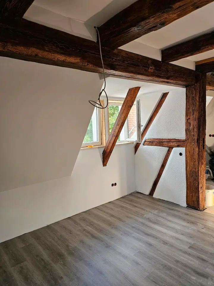 3 Zimmer Wohnung mit 70 m² in Sindelfingen – Bild 2