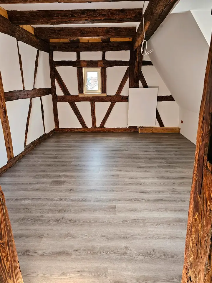 3 Zimmer Wohnung mit 70 m² in Sindelfingen – Bild 3