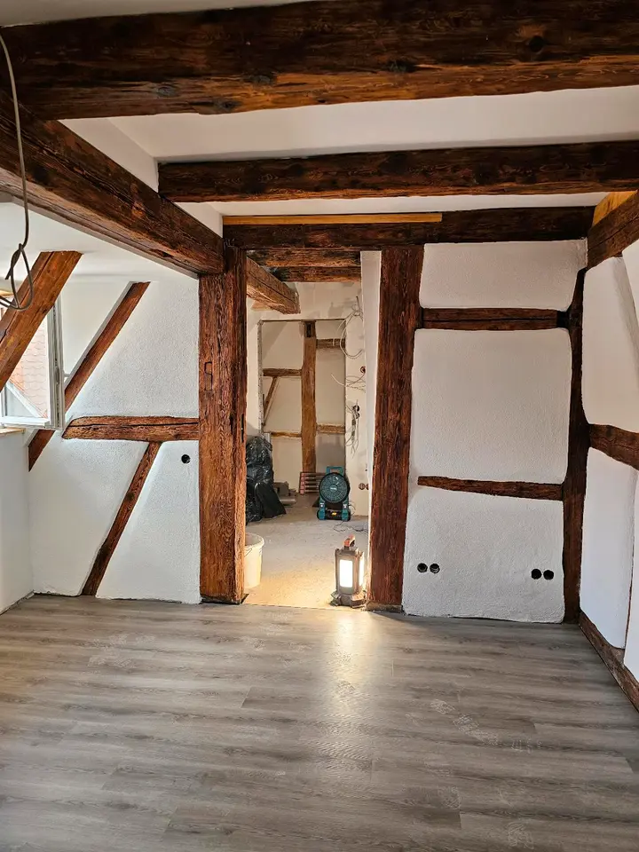 3 Zimmer Wohnung mit 70 m² in Sindelfingen – Bild 4