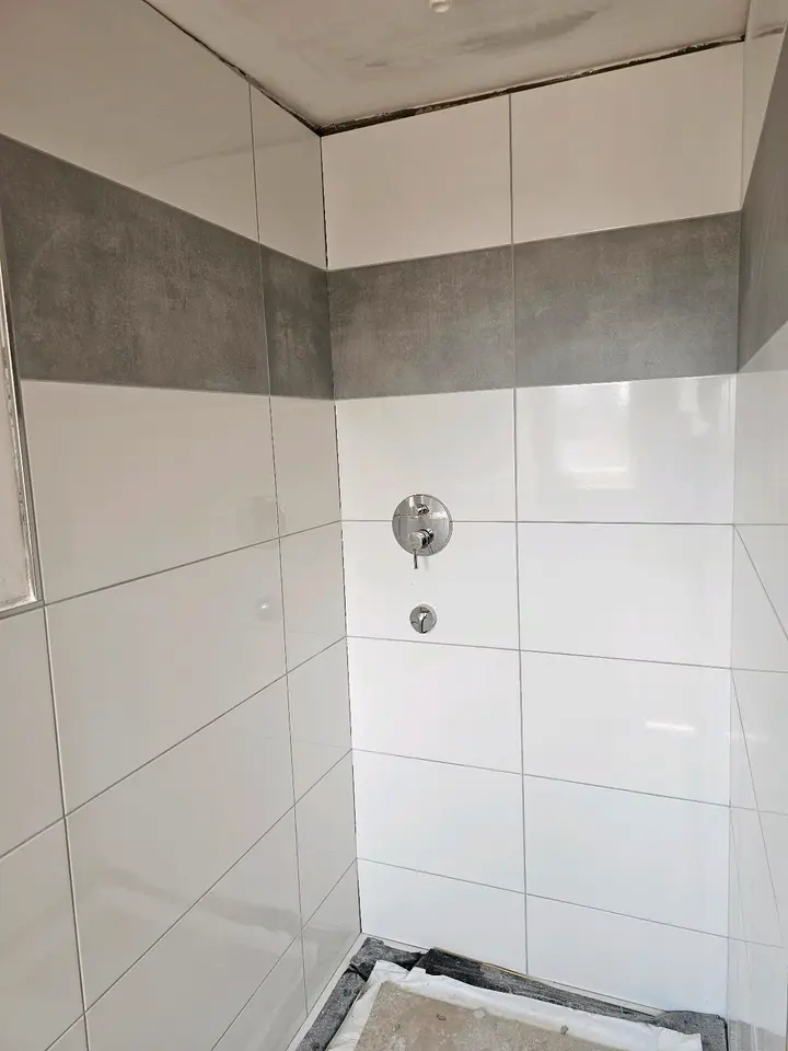 3 Zimmer Wohnung mit 70 m² in Sindelfingen – Bild 5