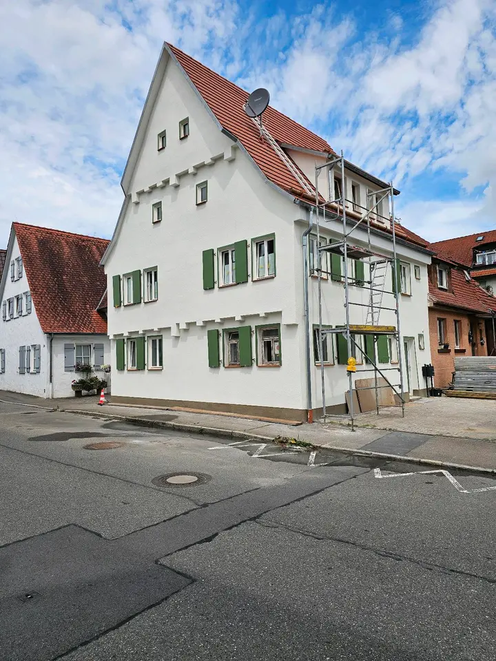 3 Zimmer Wohnung mit 70 m² in Sindelfingen – Bild 6