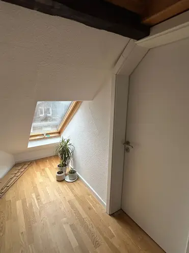 2 Zimmer Wohnung mit 55 m² in Münster – Bild 6