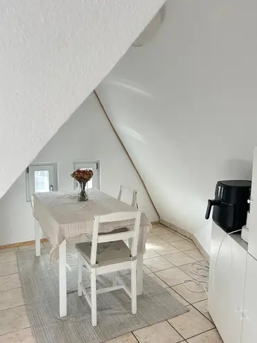 2 Zimmer Wohnung mit 55 m² in Münster – Bild 7