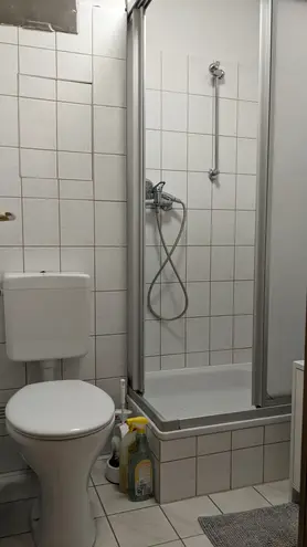 1 Zimmer Wohnung mit 32 m² in Erfurt – Bild 4