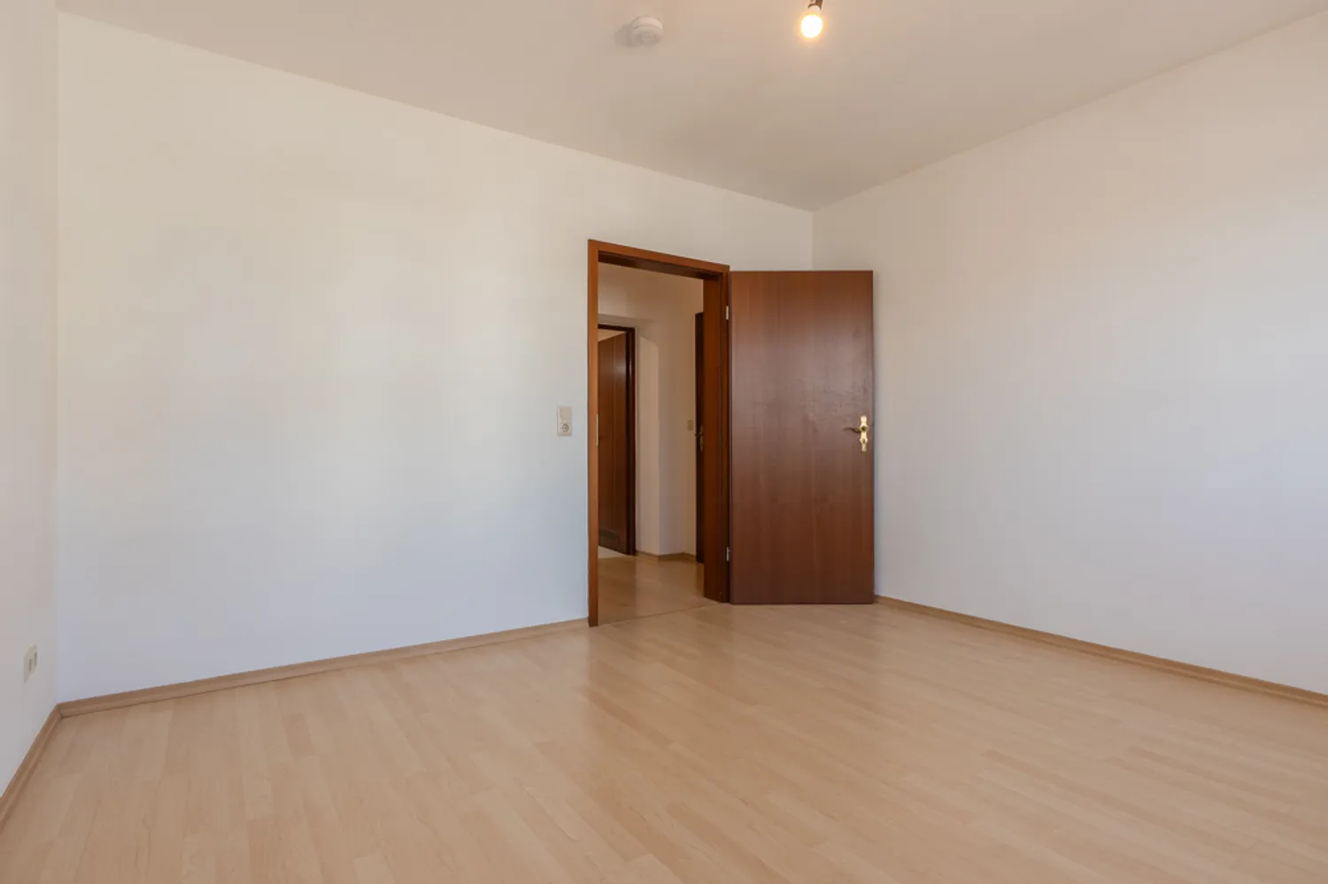 2 Zimmer Wohnung mit 59 m² in Passau – Bild 5