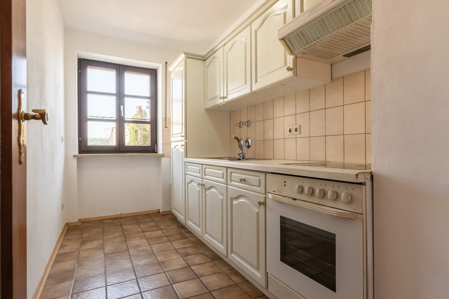 2 Zimmer Wohnung mit 59 m² in Passau – Bild 6