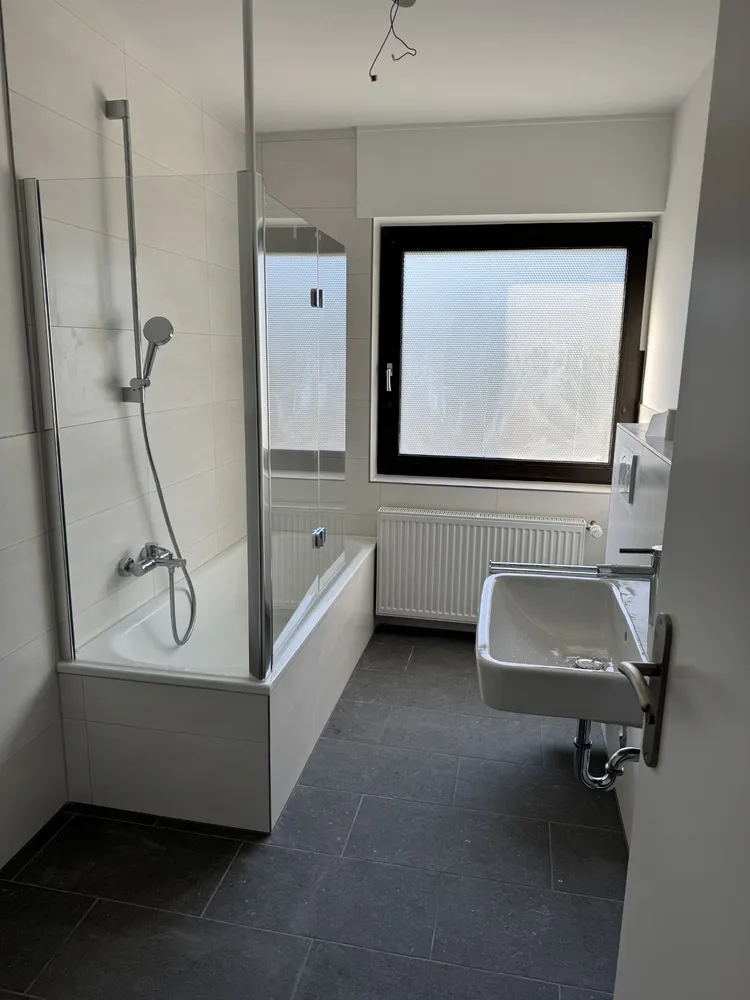 3 Zimmer Wohnung mit 79 m² in Bonn – Bild 1