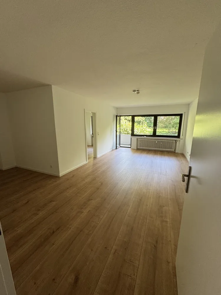 3 Zimmer Wohnung mit 79 m² in Bonn – Bild 2