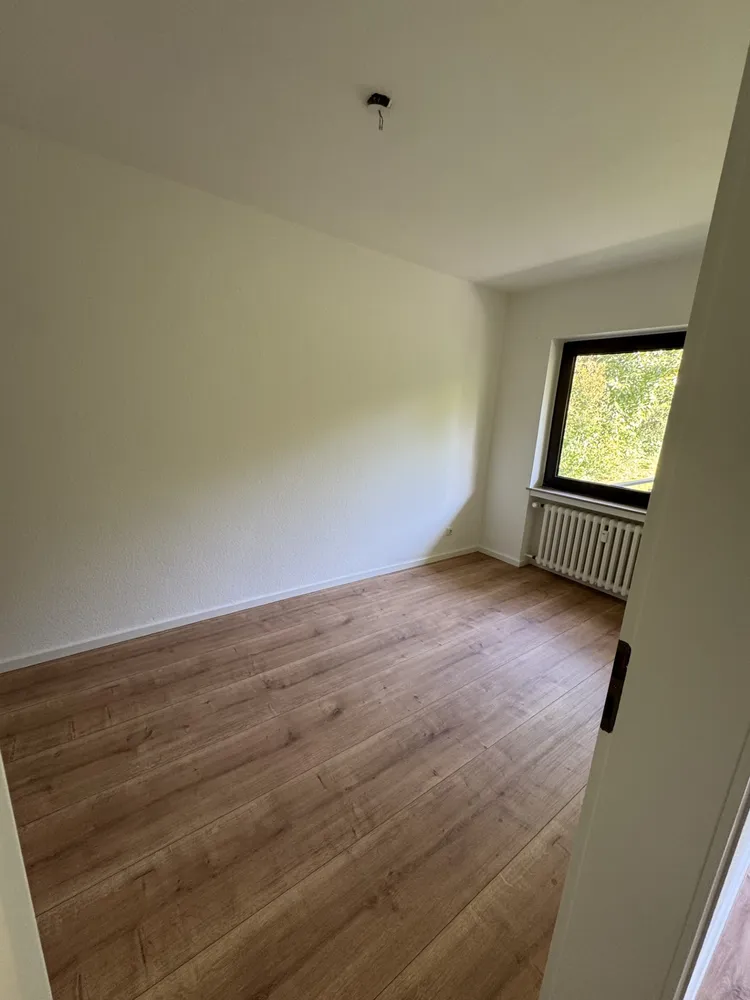 3 Zimmer Wohnung mit 79 m² in Bonn – Bild 3