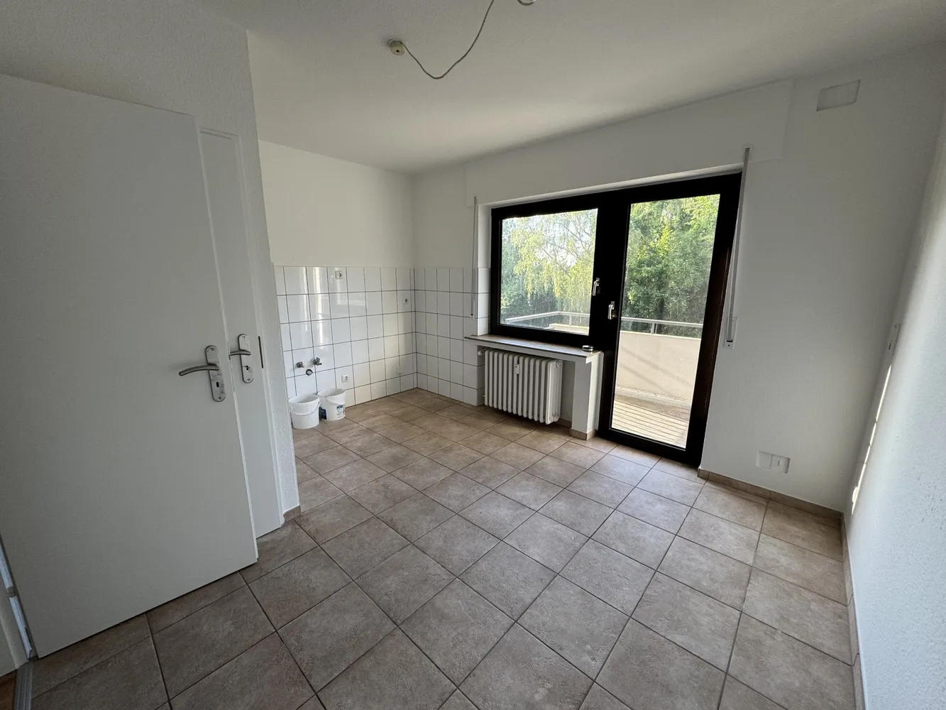3 Zimmer Wohnung mit 79 m² in Bonn – Bild 4