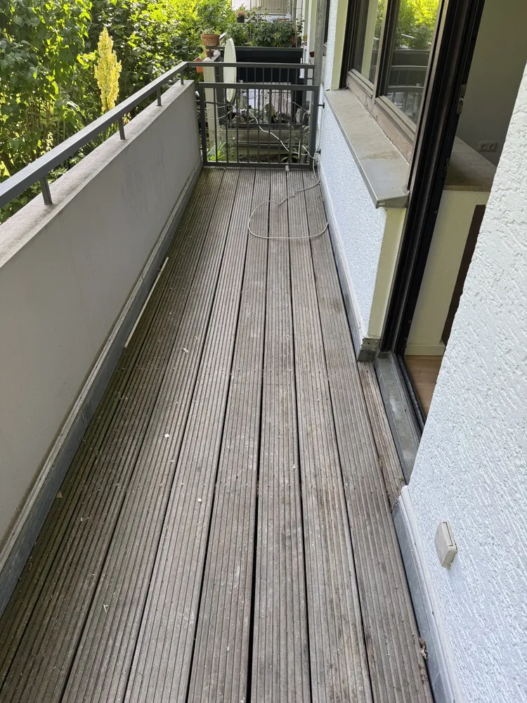 3 Zimmer Wohnung mit 79 m² in Bonn – Bild 6