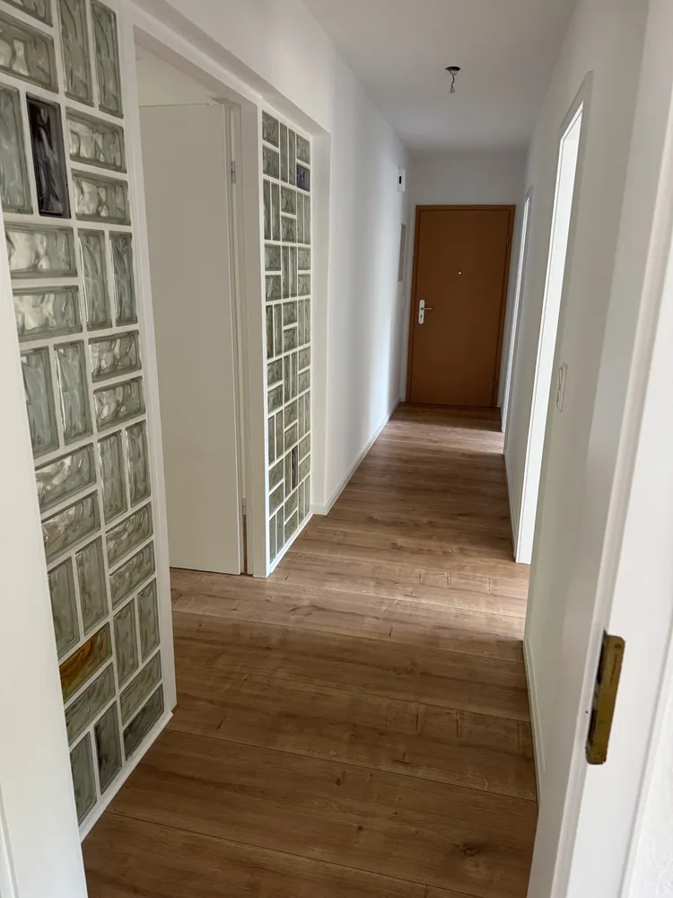 3 Zimmer Wohnung mit 79 m² in Bonn – Bild 7
