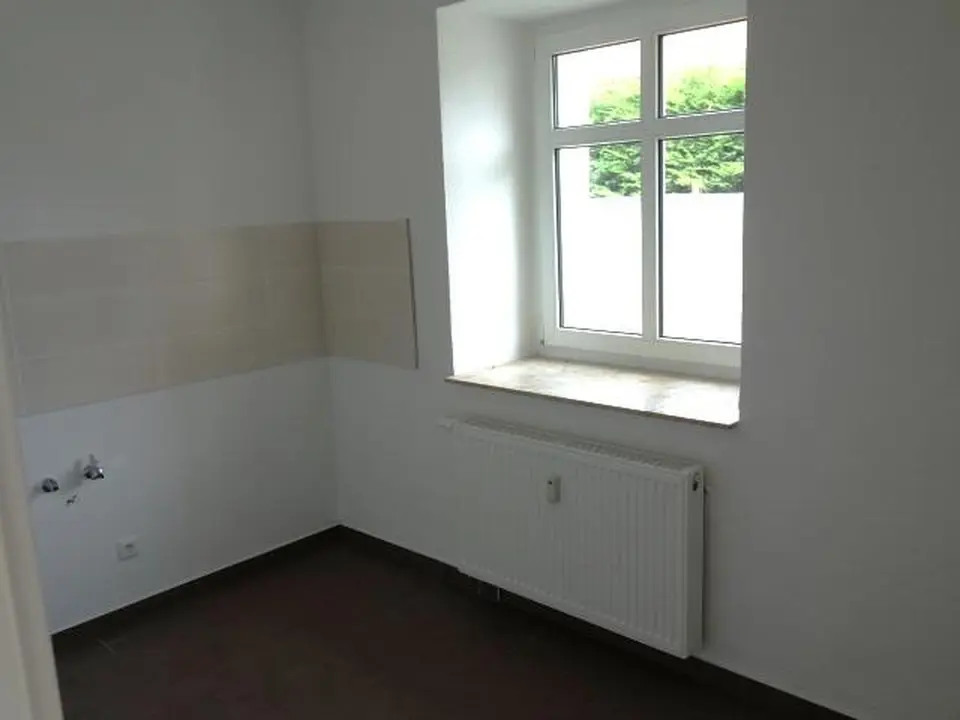 5 Zimmer Haus mit 146 m² in Magdeburg – Bild 2