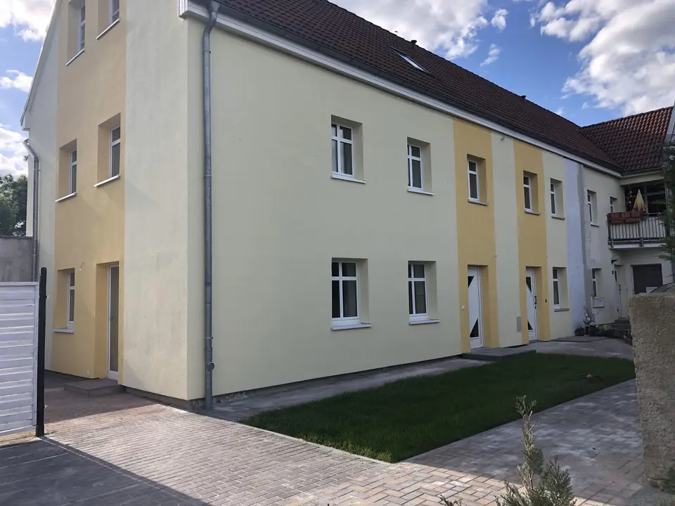 5 Zimmer Haus mit 146 m² in Magdeburg – Bild 3