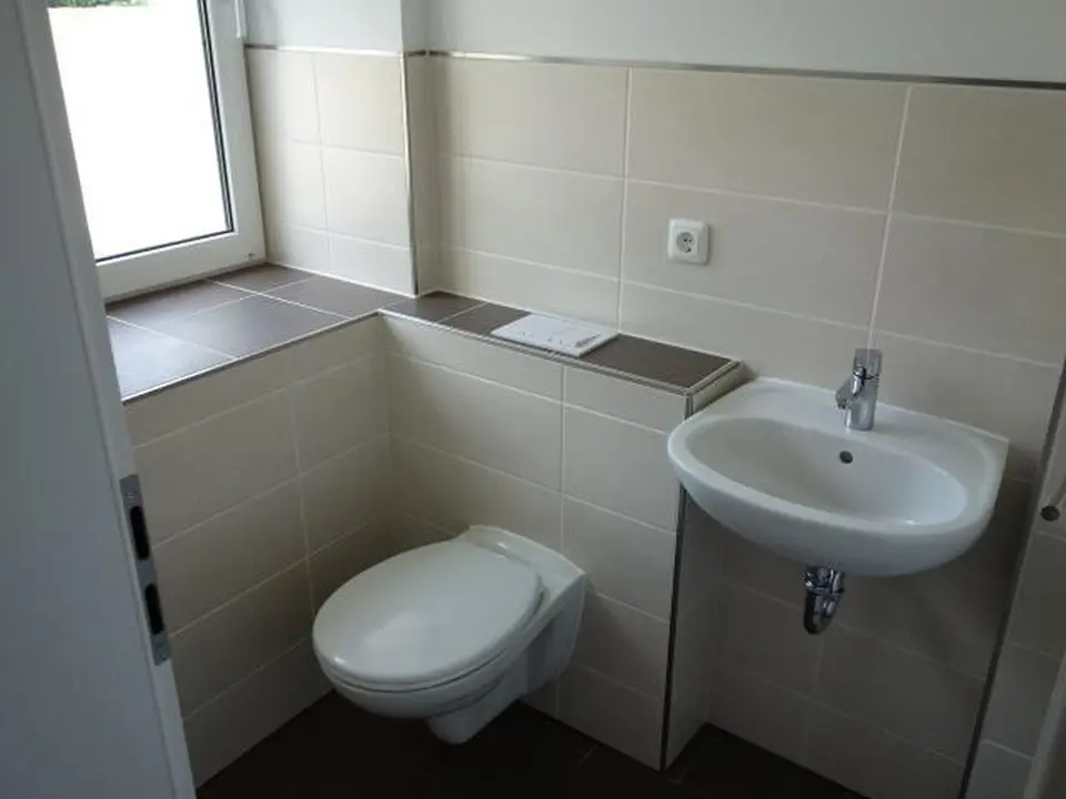 5 Zimmer Haus mit 146 m² in Magdeburg – Bild 4