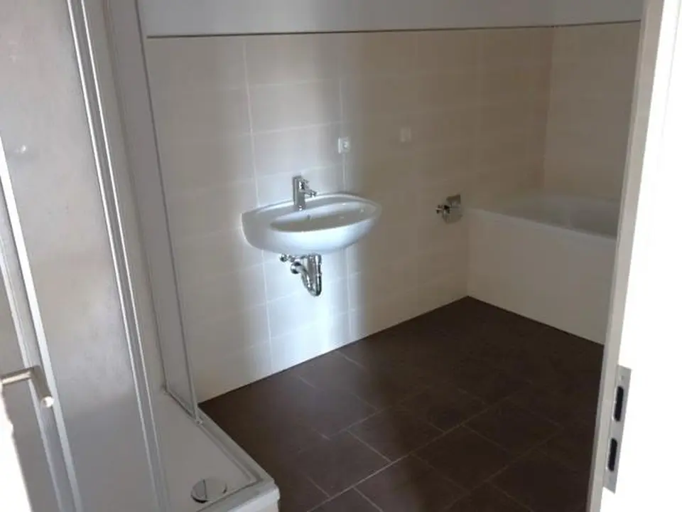 5 Zimmer Haus mit 146 m² in Magdeburg – Bild 5