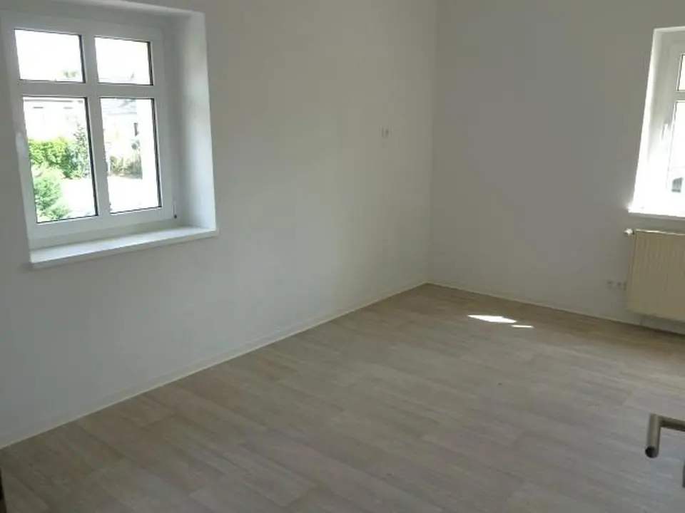 5 Zimmer Haus mit 146 m² in Magdeburg – Bild 6